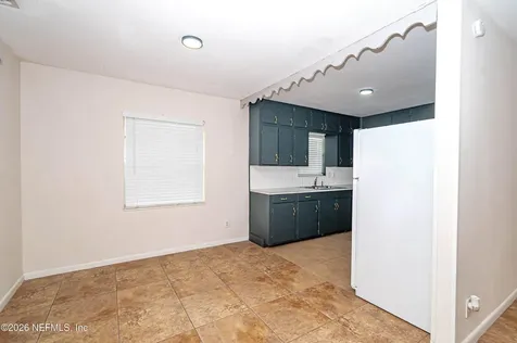 9916 S Glen Avenue Glen St. Mary FL 32040