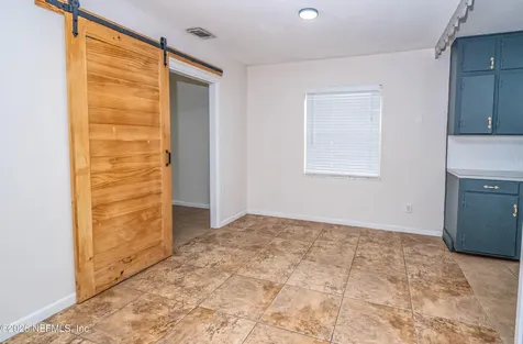 9916 S Glen Avenue Glen St. Mary FL 32040
