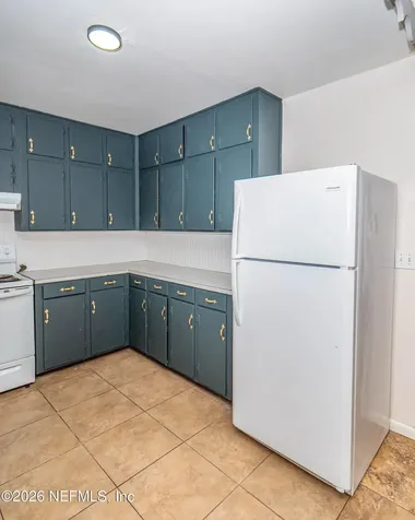 9916 S Glen Avenue Glen St. Mary FL 32040