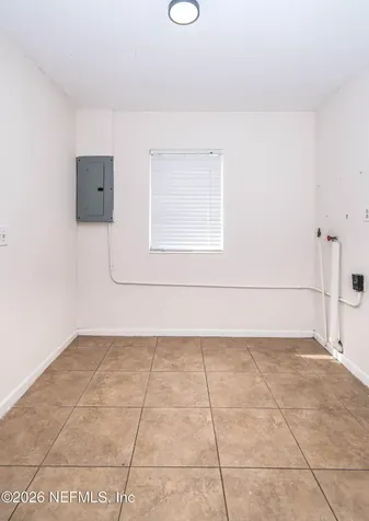 9916 S Glen Avenue Glen St. Mary FL 32040