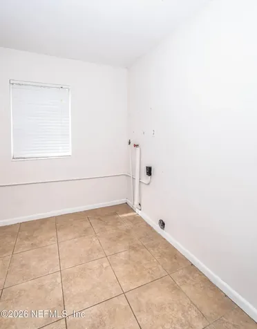 9916 S Glen Avenue Glen St. Mary FL 32040