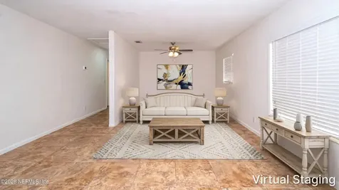 9916 S Glen Avenue Glen St. Mary FL 32040