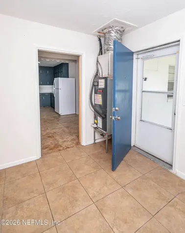 9916 S Glen Avenue Glen St. Mary FL 32040