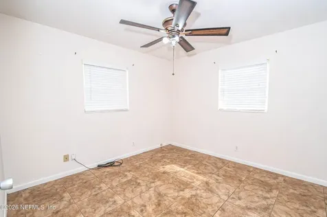 9916 S Glen Avenue Glen St. Mary FL 32040