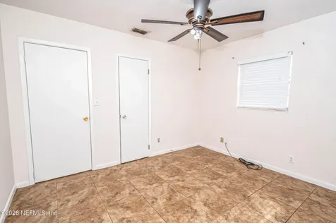 9916 S Glen Avenue Glen St. Mary FL 32040