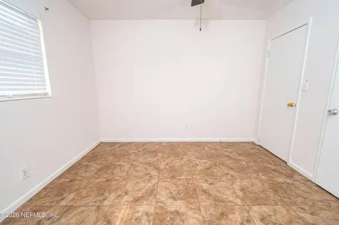 9916 S Glen Avenue Glen St. Mary FL 32040