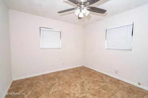 9916 S Glen Avenue Glen St. Mary FL 32040