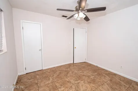 9916 S Glen Avenue Glen St. Mary FL 32040