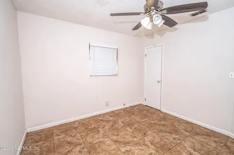 9916 S Glen Avenue Glen St. Mary FL 32040