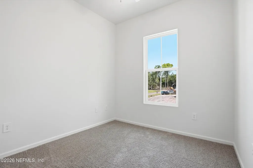 2970 Harbison Street Jacksonville FL 32218