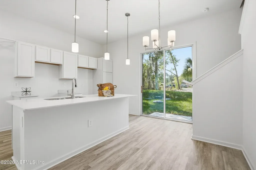 2970 Harbison Street Jacksonville FL 32218