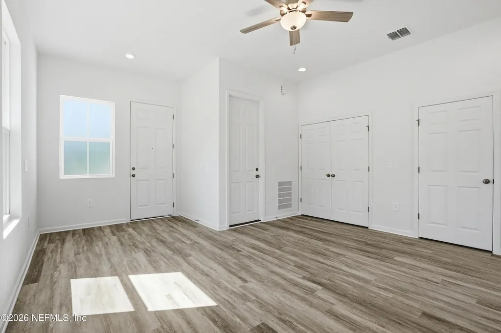 2970 Harbison Street Jacksonville FL 32218