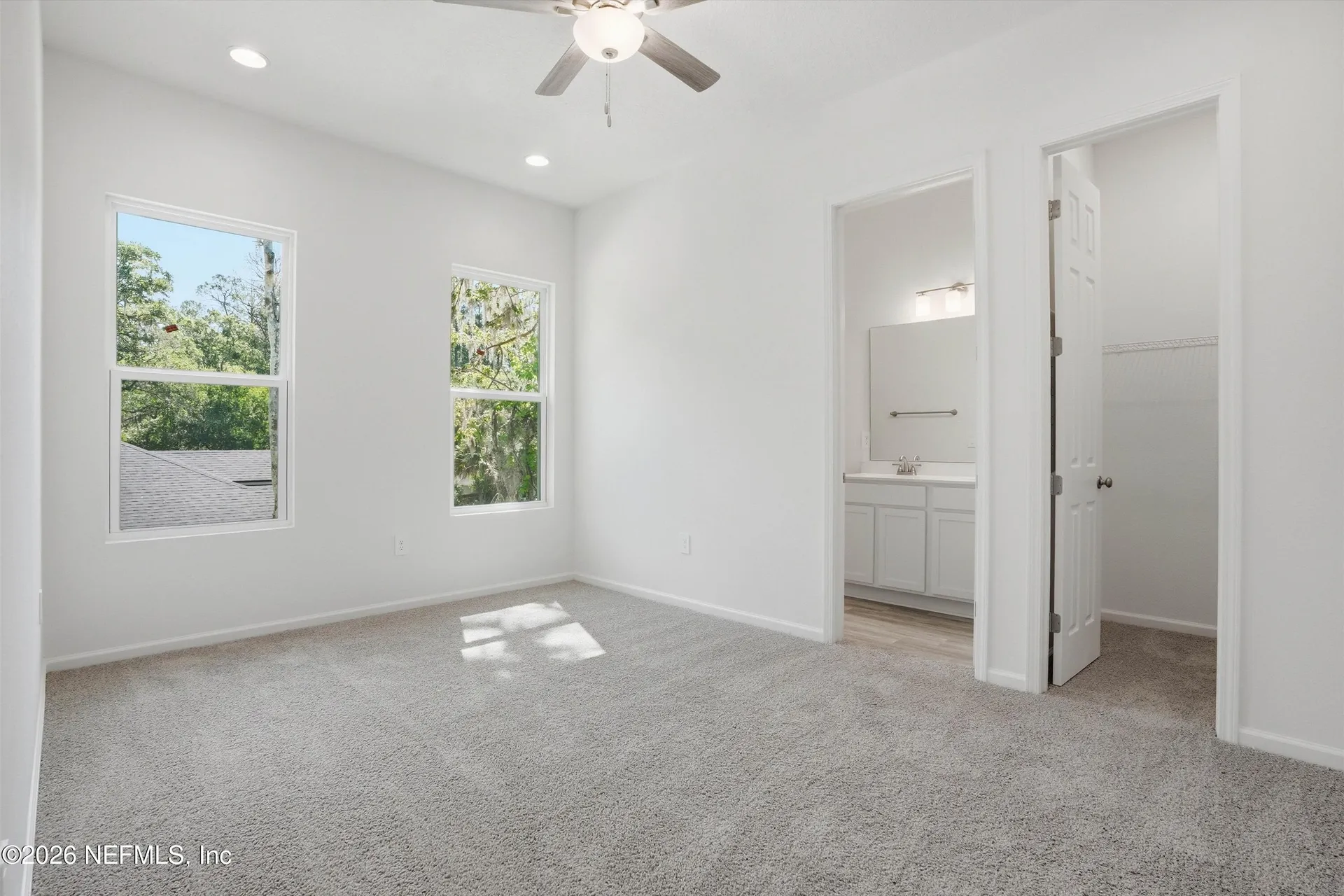 2970 Harbison Street Jacksonville FL 32218