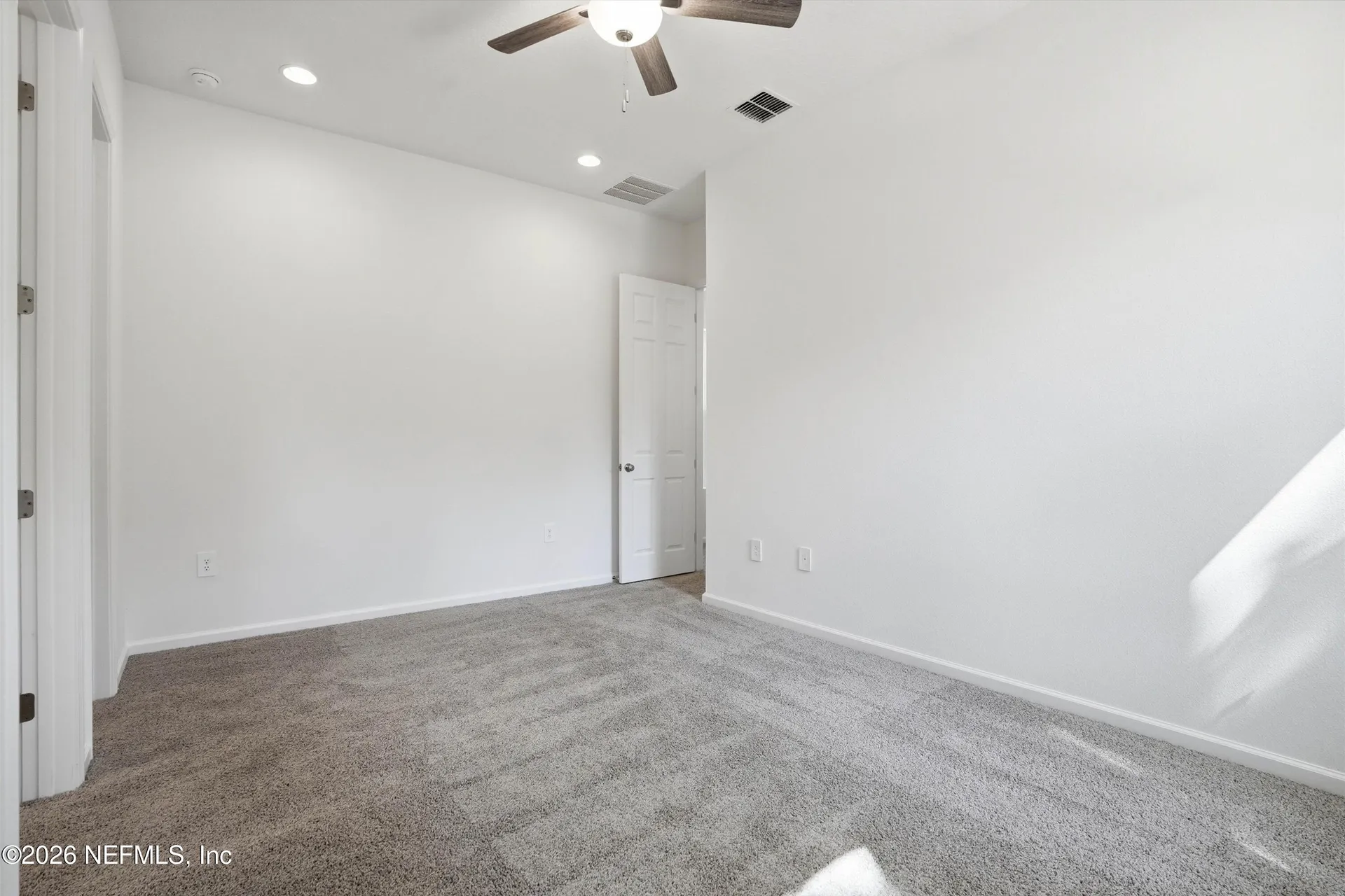 2970 Harbison Street Jacksonville FL 32218