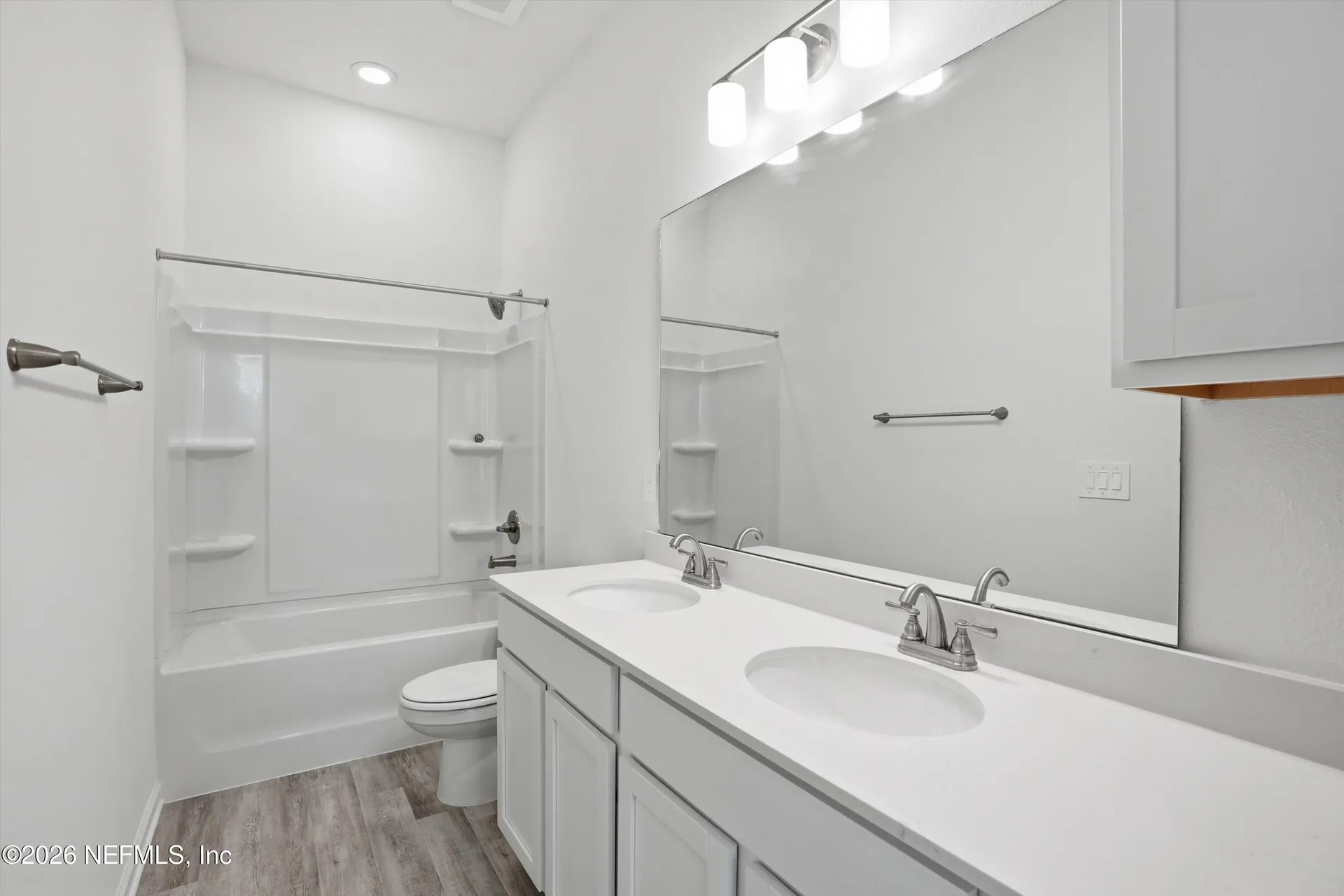 2970 Harbison Street Jacksonville FL 32218