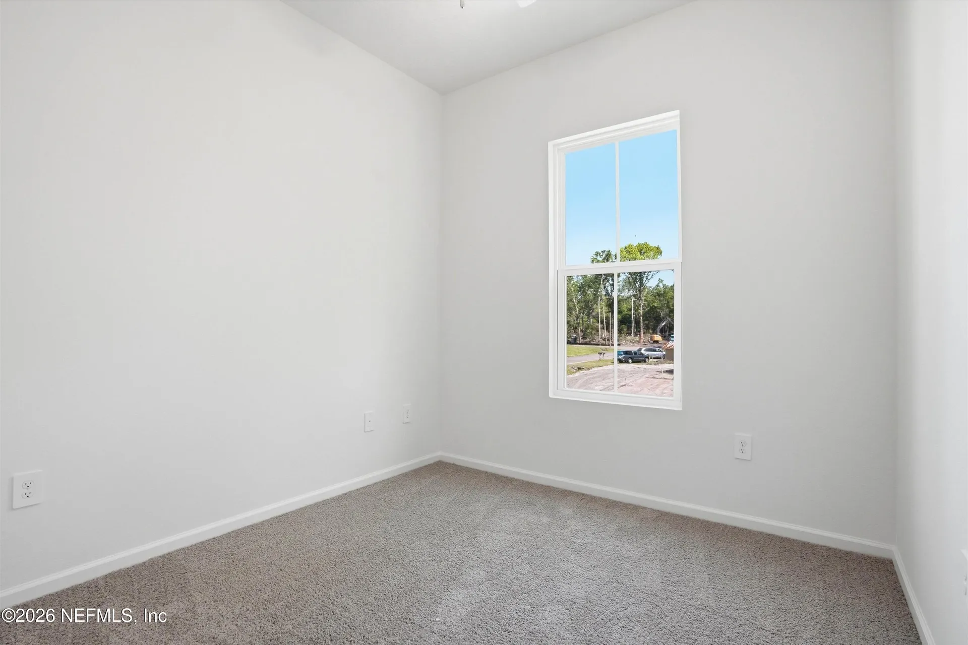 2970 Harbison Street Jacksonville FL 32218
