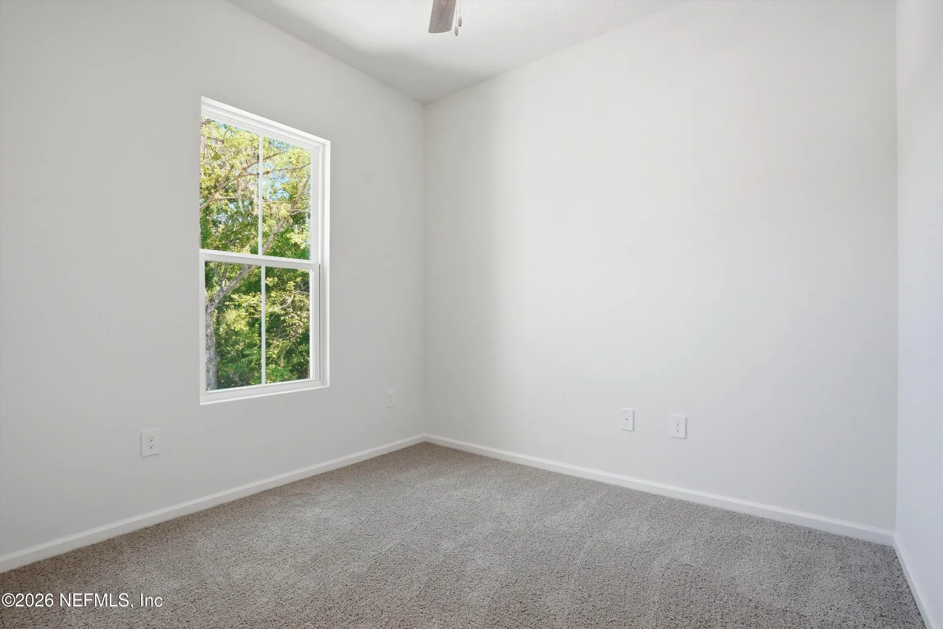 2970 Harbison Street Jacksonville FL 32218
