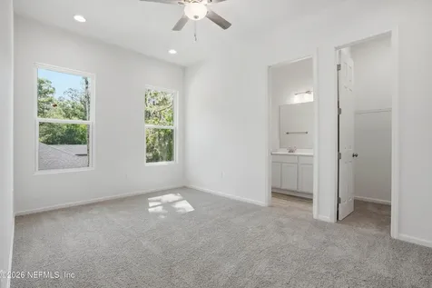 2970 Harbison Street Jacksonville FL 32218