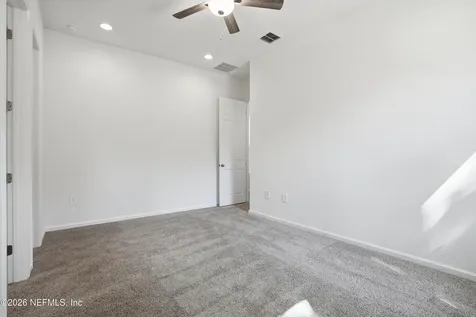2970 Harbison Street Jacksonville FL 32218