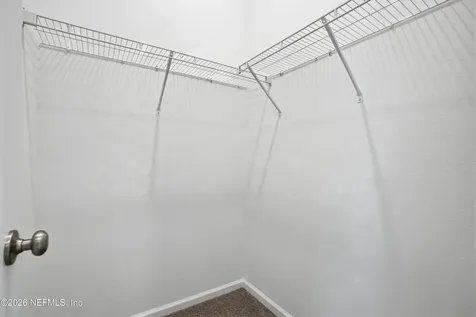 2970 Harbison Street Jacksonville FL 32218