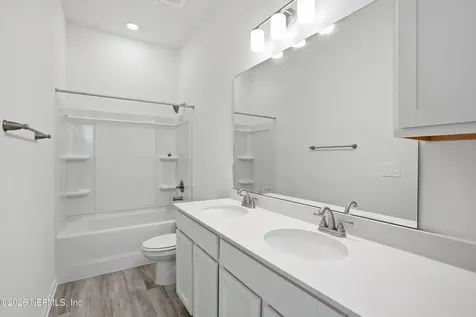 2970 Harbison Street Jacksonville FL 32218