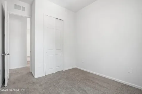 2970 Harbison Street Jacksonville FL 32218