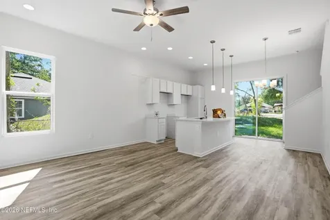 2970 Harbison Street Jacksonville FL 32218