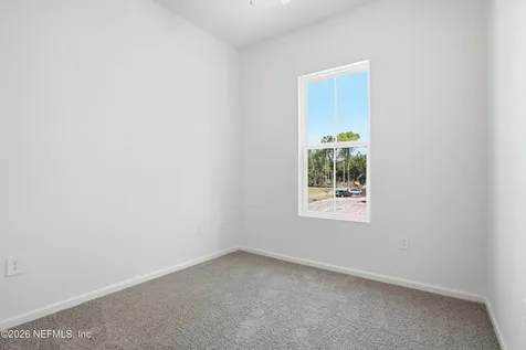 2970 Harbison Street Jacksonville FL 32218