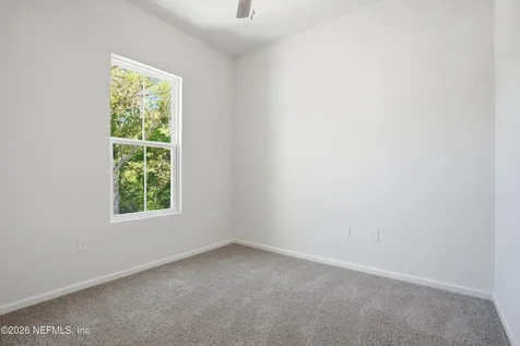 2970 Harbison Street Jacksonville FL 32218