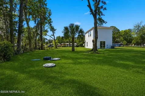 2970 Harbison Street Jacksonville FL 32218