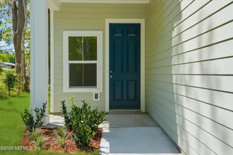 2970 Harbison Street Jacksonville FL 32218