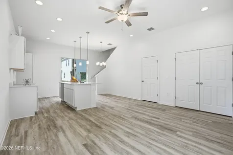 2970 Harbison Street Jacksonville FL 32218