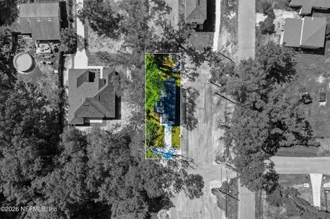 2970 Harbison Street Jacksonville FL 32218