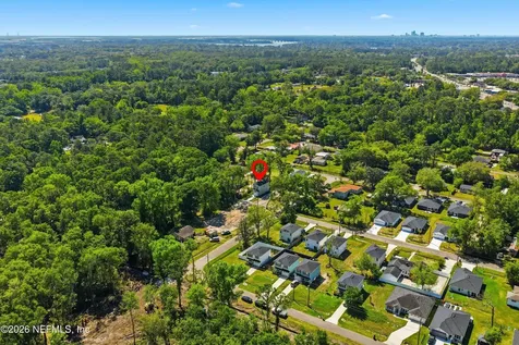 2970 Harbison Street Jacksonville FL 32218