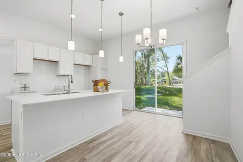 2970 Harbison Street Jacksonville FL 32218