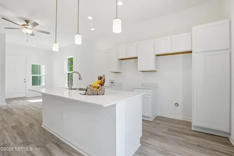 2970 Harbison Street Jacksonville FL 32218