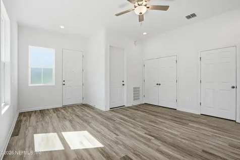 2970 Harbison Street Jacksonville FL 32218