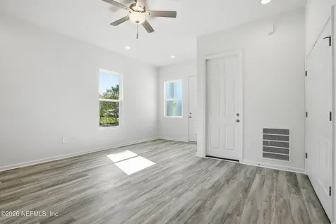 2970 Harbison Street Jacksonville FL 32218
