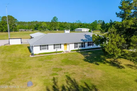3079 SE 129th Street Starke FL 32091