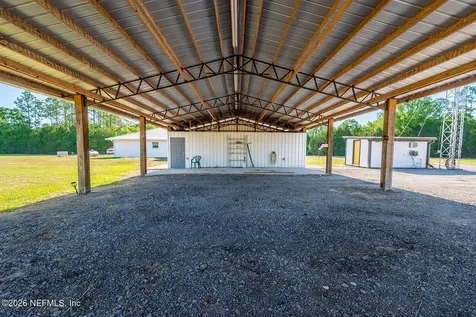 3079 SE 129th Street Starke FL 32091