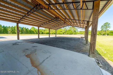 3079 SE 129th Street Starke FL 32091