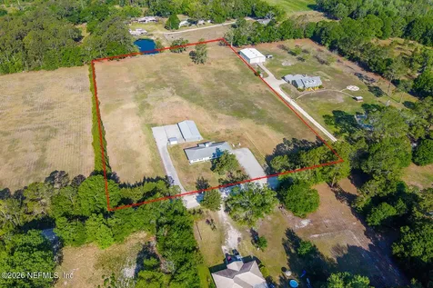 3079 SE 129th Street Starke FL 32091