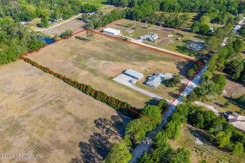 3079 SE 129th Street Starke FL 32091