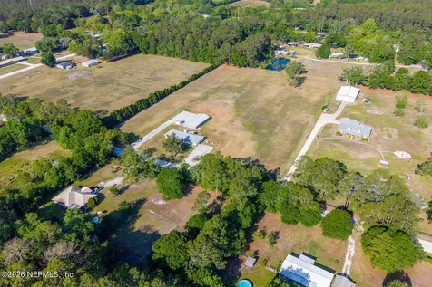 3079 SE 129th Street Starke FL 32091