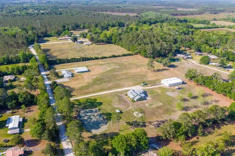 3079 SE 129th Street Starke FL 32091