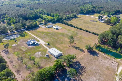 3079 SE 129th Street Starke FL 32091