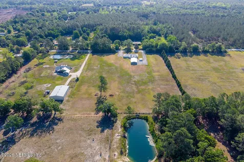 3079 SE 129th Street Starke FL 32091