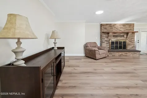 3079 SE 129th Street Starke FL 32091