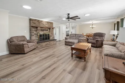 3079 SE 129th Street Starke FL 32091