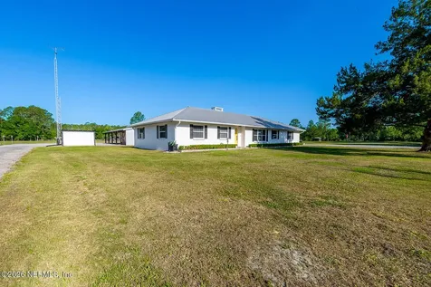3079 SE 129th Street Starke FL 32091